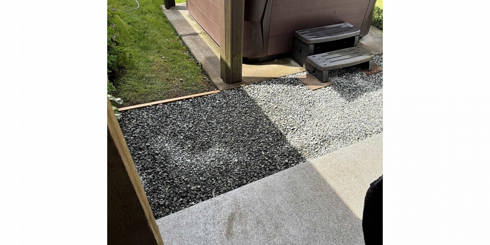 60 PLOVER STREET Kitimat Photo 16 60 PLOVER STREET Kitimat Photo 16